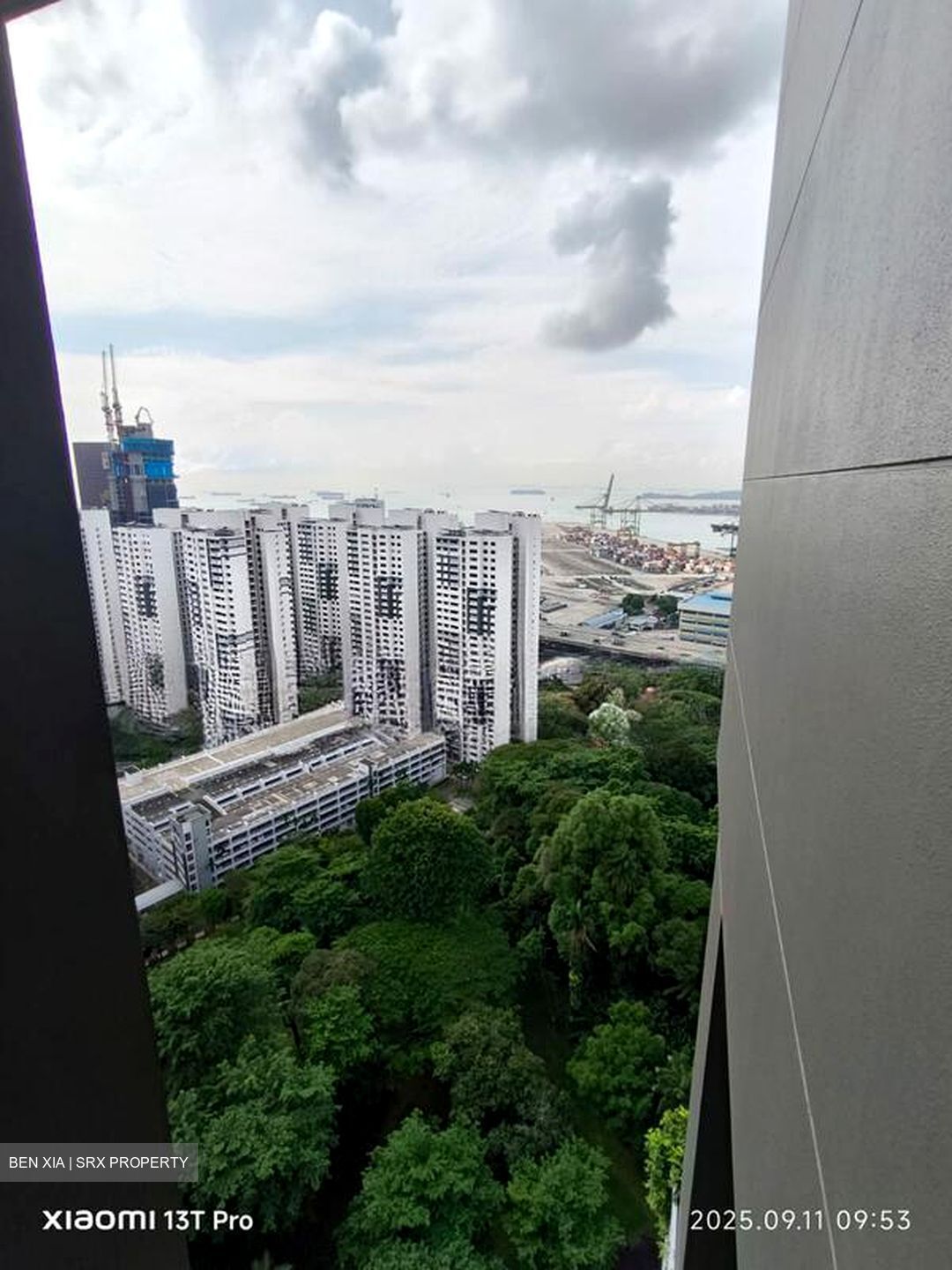 Spottiswoode 18 (D2), Apartment #496483051